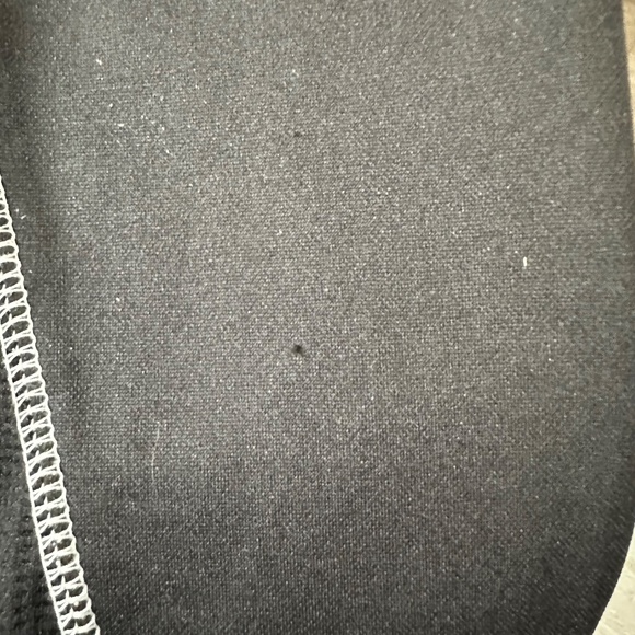 20th Anniversary Slo-Pitch National Men's Long Sleeve Warm Up shirt - Picture 15 of 16